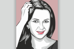 Работа 3702236