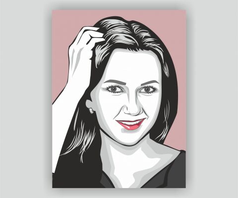 img3702236.png