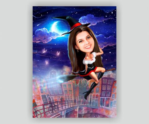 img3702235.png