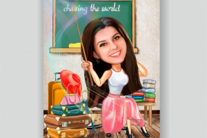 Работа 3702234