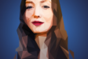 Работа 3035957