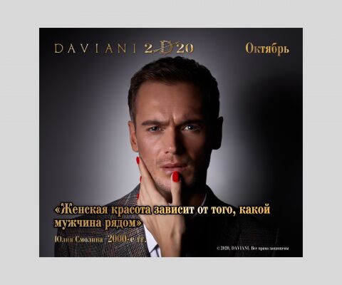 img3824387.png