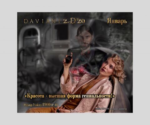 img3824368.png