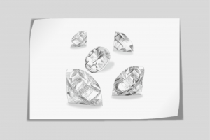 Работа 3824367