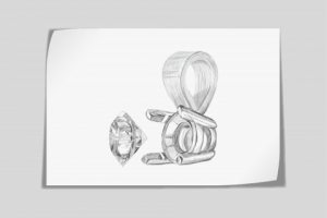 Работа 3824366