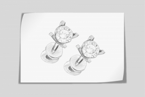 Работа 3824365