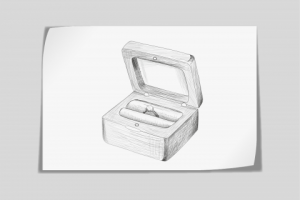 Работа 3824364