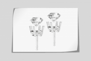 Работа 3824363