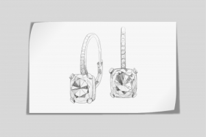 Работа 3824362