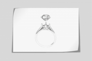 Работа 3824354