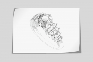 Работа 3819064