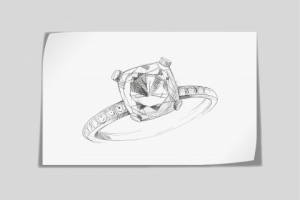 Работа 3819063