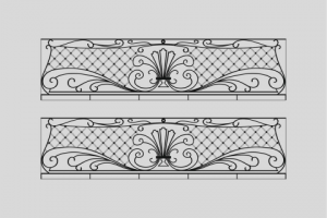 Работа 3702264