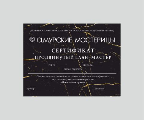 img3702298.png