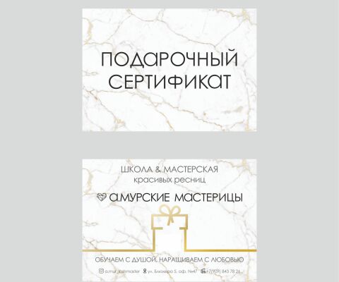 img3702295.png