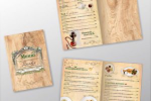 Работа 3042920