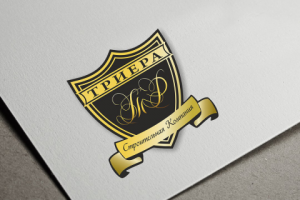 Работа 3702271