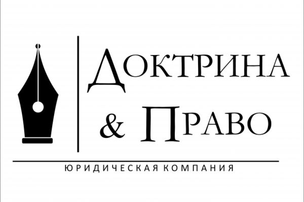 img3210445.png