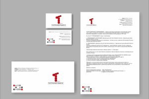 Работа 3163939