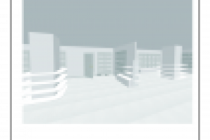 Работа 3042963