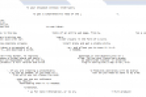 Коррекция инглиш текстов носителем языка