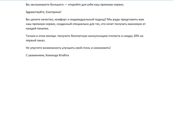 img4646472.png
