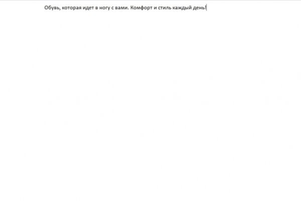 img4646474.png