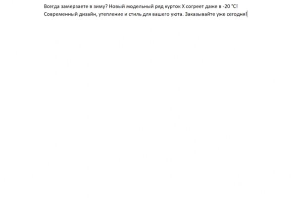 img4646473.png