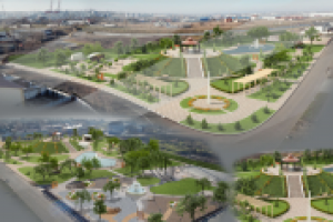 Работа 3108355