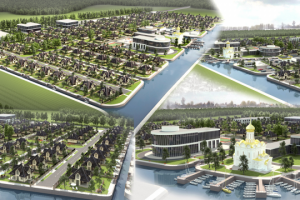 Работа 3554260