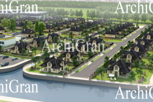 Работа 3435322