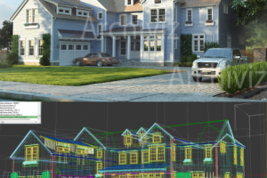 Работа 3144902