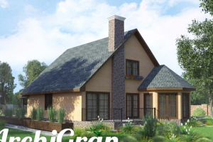 Работа 3382956