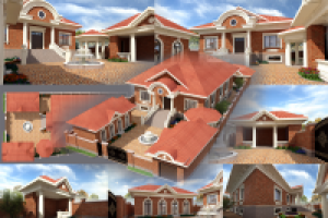 Работа 2716606