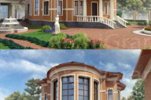 Работа 3385388