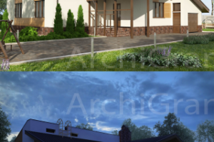 Работа 3384602