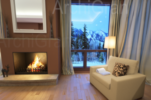 Работа 3602252