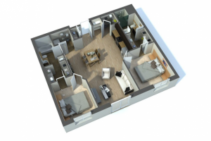 Работа 3602282