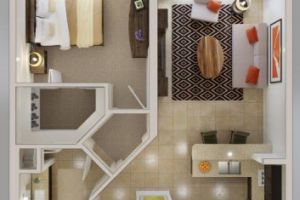 Работа 3602272