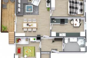 Работа 3602278