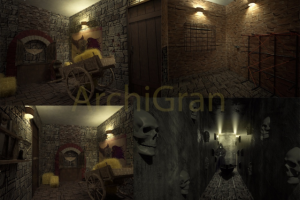 Работа 3554113