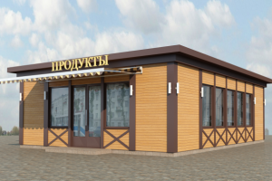 Работа 3600865