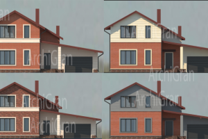 Работа 3643345