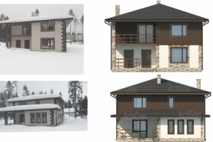 Работа 3643346