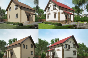 Работа 3600866