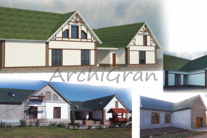 Работа 3600864