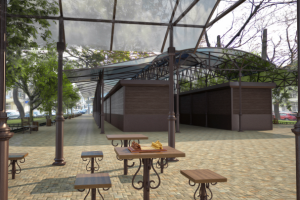 Работа 3545275