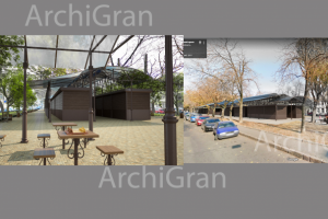 Работа 3545281