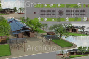 Работа 3545282