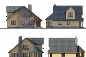 Работа 3169594